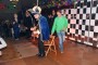 Thumbs/tn_Jubileum feest 5x11 129.jpg